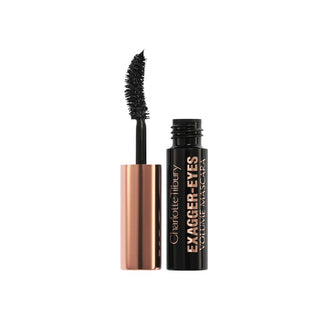 Exagger - Eyes Volume Mascara Travel Size