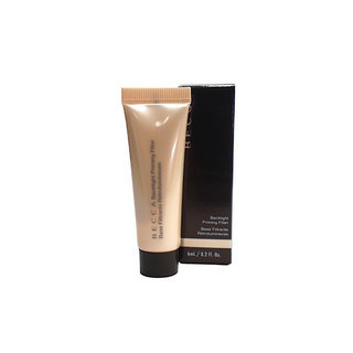 Becca Backlight Priming Filter 6 Ml