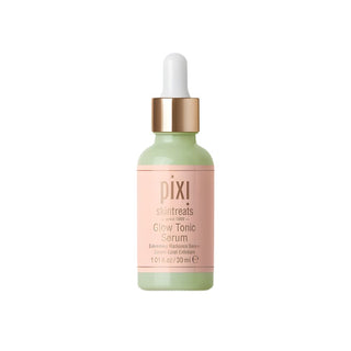 Glow Tonic Serum