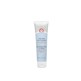 Face Cleanser