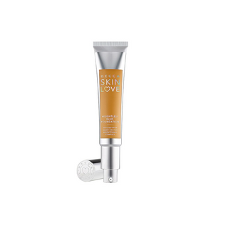 Becca Skin Love Weightless Blur Foundation (35 Ml)
