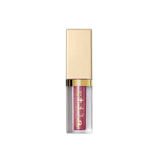 Glitter & Glow Liquid Eye Shadow Part 2
