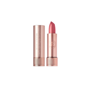 Matte & Satin Lipstick