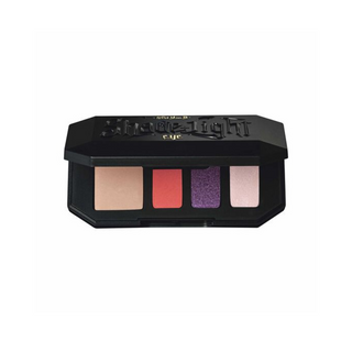 Kitten Mini Neüpop Shade + Light Eyeshadow Palette