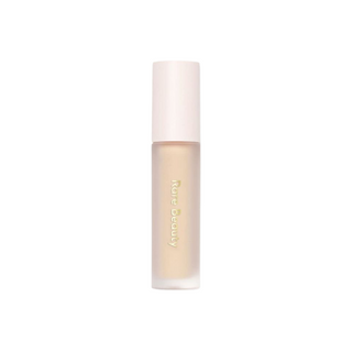 Always an Optimist Weightless Eye Primer