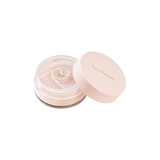 Always an Optimist Soft Radiance Setting Powder