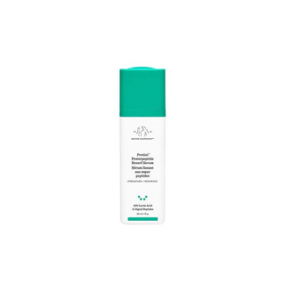 Protini Powerpeptide Resurf Serum
