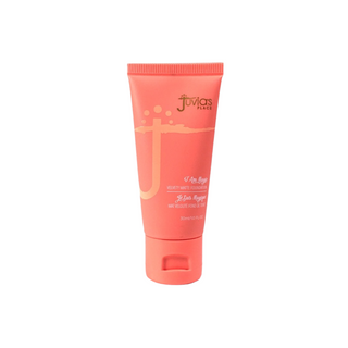 I Am Magic Velvety Matte Foundation