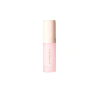 Always An Optimist Pore Diffusing Primer (Travel Size)
