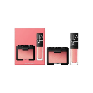 Nars Mini Orgasm Duo