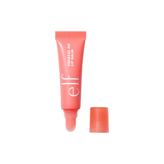 Squeeze Me Lip Balm