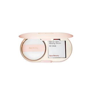 Blot & Glow Touch-Up Kit