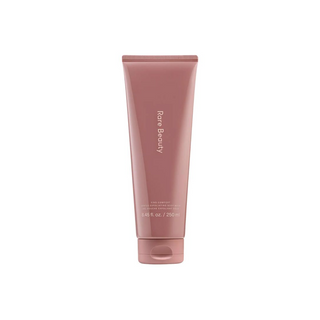 Find Comfort Gentle Exfoliating Body Wash