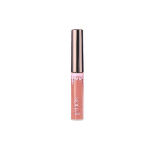 Long Lasting Matte Lip Paint Liquid Lipstick Mini
