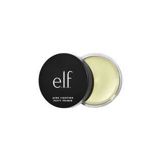 Acne Fighting Putty Primer