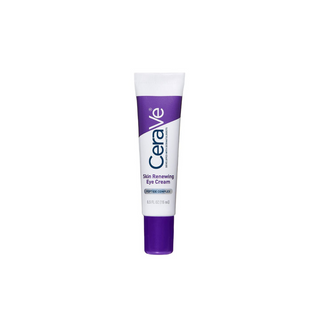 Skin Renewing Eye Cream