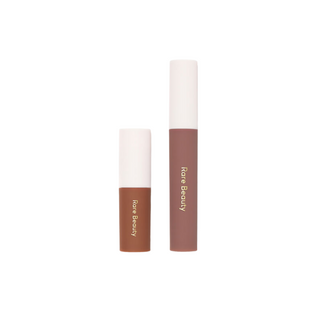 Lip Soufflé Duo
