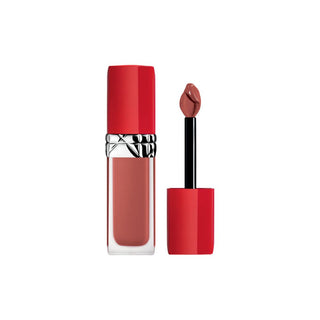 Rouge Ultra Care Liquid Lipstick