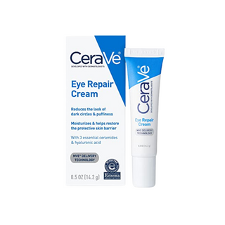 Eye Repair Cream