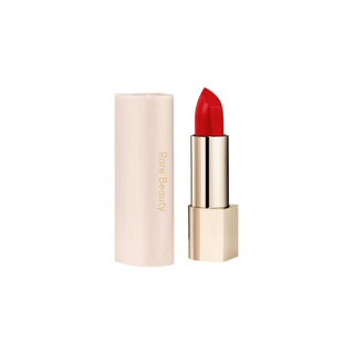 Kind Words Matte Lipstick