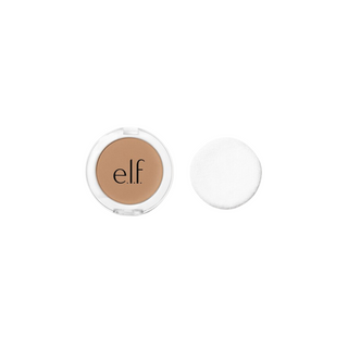 Flawless Face Powder