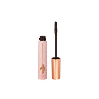 Pillow Talk Push Up Lashes! Mascara