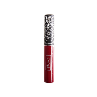 Everlasting Liquid Lipstick (Sample)