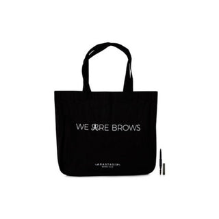 Random Tote Bag