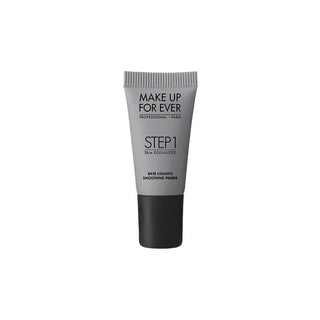 Step 1 Skin Equalizer