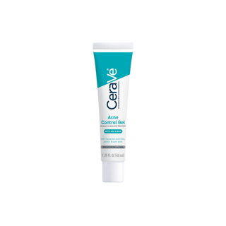 Acne Control Gel