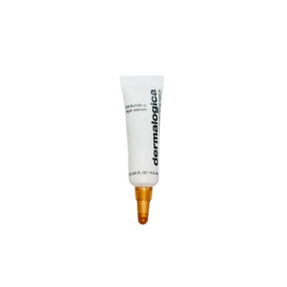 Biolumin-C Eye Serum
