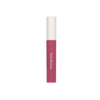 Lip Soufflé Matte Lip Cream