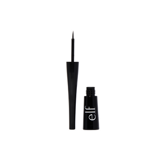 Expert Liquid Liner