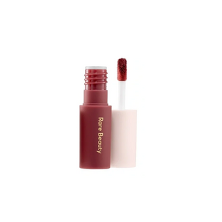 Lip Soufflé Matte Lip Cream (Mini)