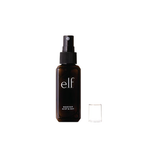 Makeup Mist & Set
