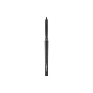M·A·C Technakohl Liner Eye-Liner Kajal – Graphblack