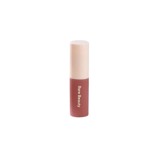 Lip Soufflé Matte Lip Cream (Sample Size)