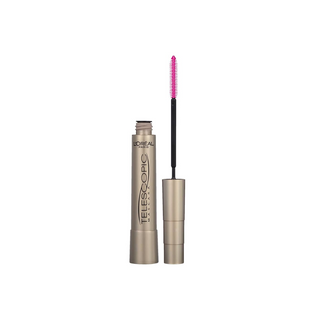Telescopic Original Mascara