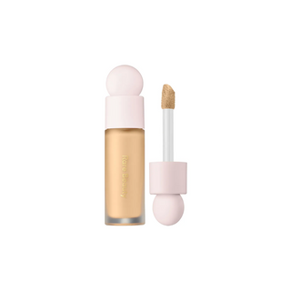 Liquid Touch Brightening Concealer