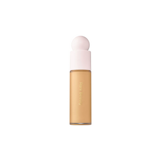 Liquid Touch Weightless Foundation