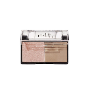 Best Friend Eyeshadow Duo