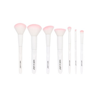 Wet n Wild Brush