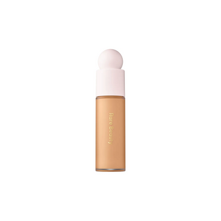 Liquid Touch Weightless Foundation