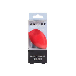 Highlight & Contour Beauty Sponge