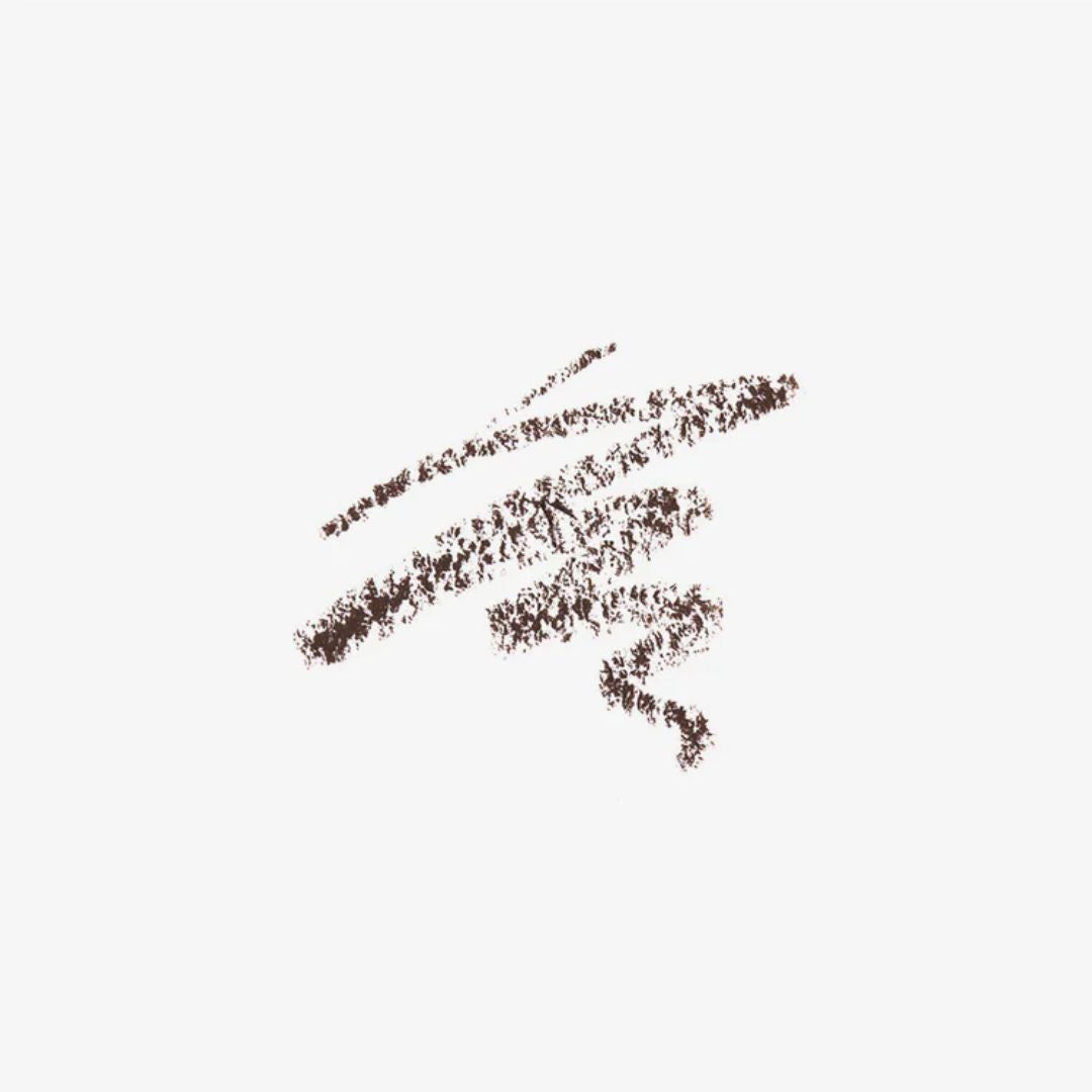 Sculpted & Defined Brow Kit