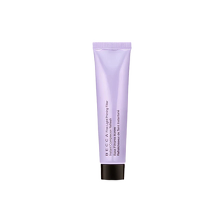 Becca First Light Priming Filter