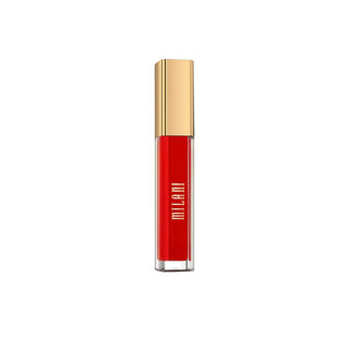Amore Matte Lip Cream