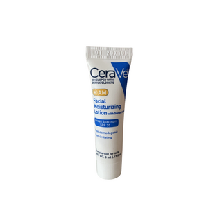 AM Facial Moisturizing Lotion SPF 30 Mini