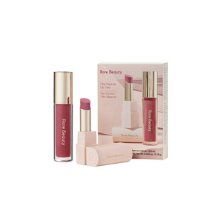 Mini Mauves Lip Duo