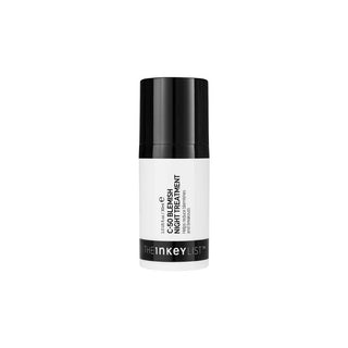 The Inkey List Skincare